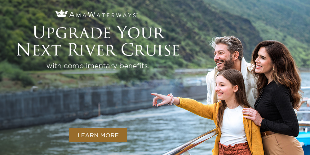 Preferred Travel & Company - Home Page