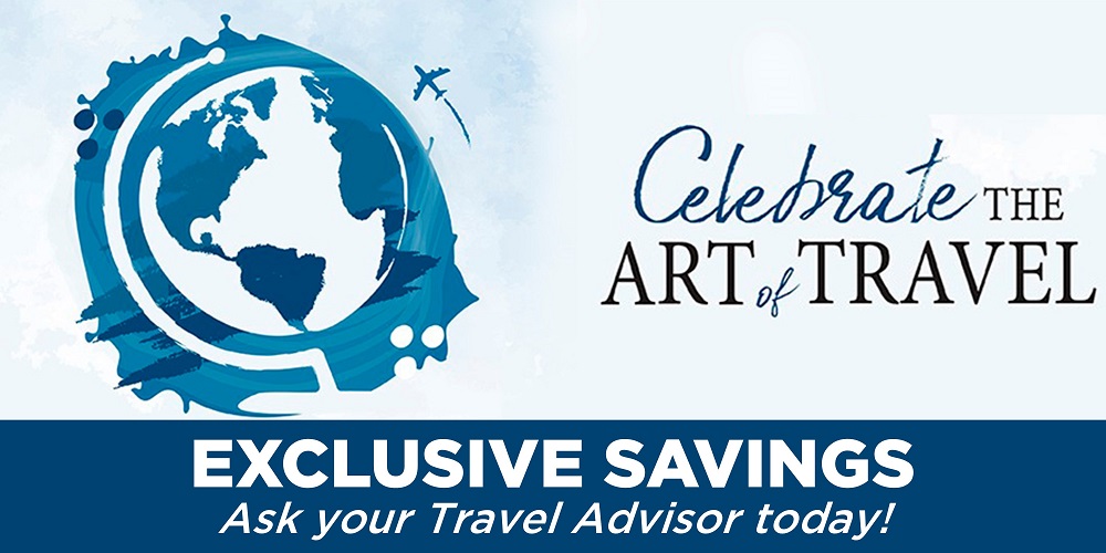 Preferred Travel of Naples, Inc. - Home Page