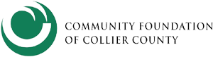 Community FOundation of Collier County