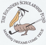 The Founders Scholarship Fund