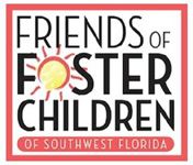 Friends of Foster Children of Southwest Florida