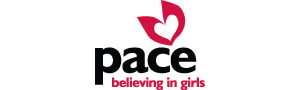 Pace Believing in Girls