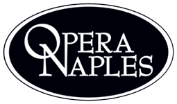 Opera Naples