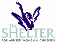 The Shelter for Abused Women & Children