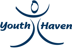 Youth Haven