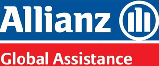 Allianz Global Assistance