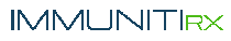 ImmunitiRX COVID-19 Test Kits