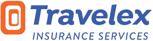 Travelex Insurance