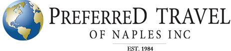 https://www.preferrednaples.com/images/header/logo.jpg