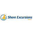 Book Shore Excursions