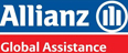 Allianz Global Assistance