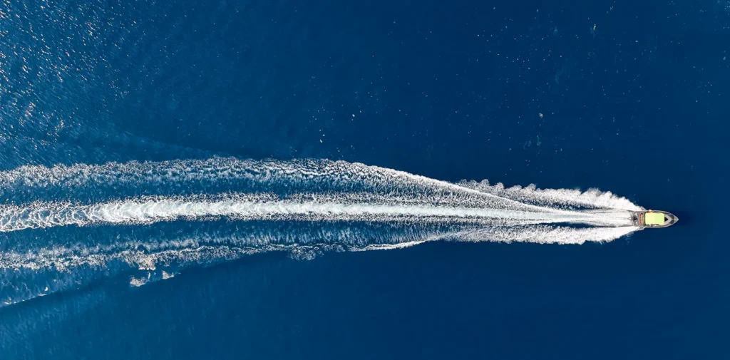 A Journey into Excellence: Our Experience at the Abercrombie & Kent 100 Club Meeting