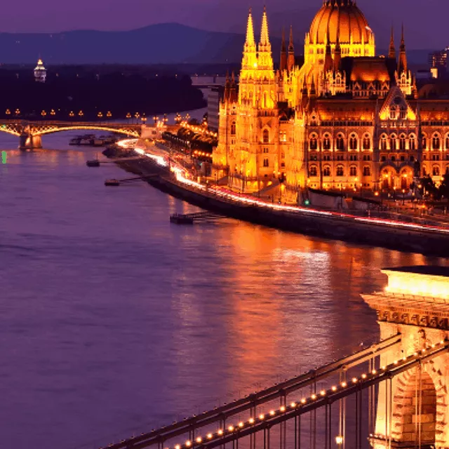 Preferred Travel & Company