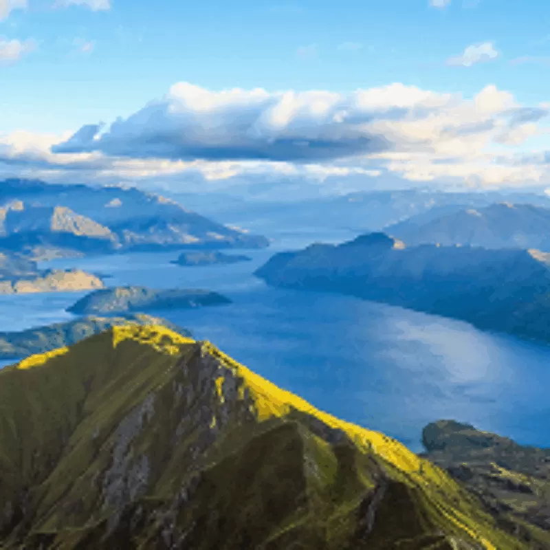 Preferred Travel & Company