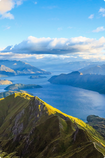 Ruby Reflection: Preferred Travel & Company's 40th Annual Travel Showcase