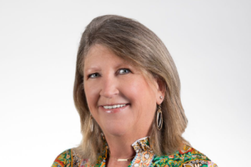 Cindy Macrides - Preferred Travel