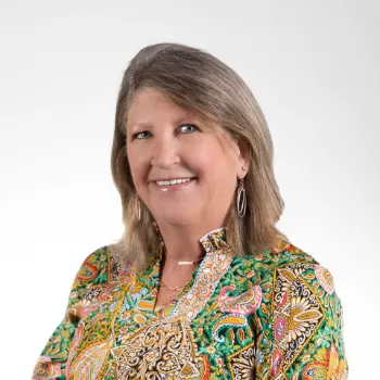 Cindy Macrides - Preferred Travel