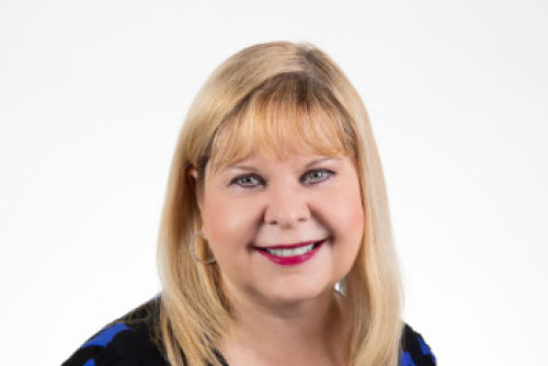 Gail Reinisch - Preferred Travel