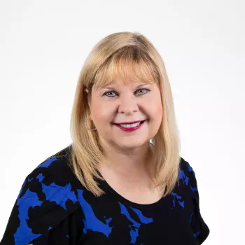 Gail Reinisch - Preferred Travel