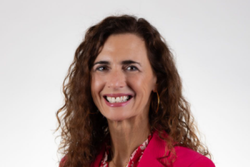 Lori Buonfiglio - Preferred Travel