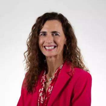 Lori Buonfiglio - Preferred Travel