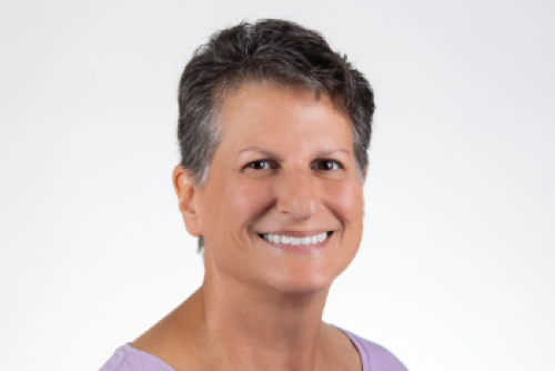 Michelle Fair - Preferred Travel