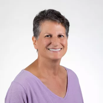 Michelle Fair - Preferred Travel