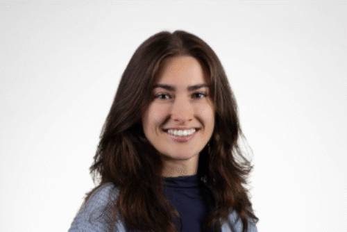 Nayla Gomez - Preferred Travel