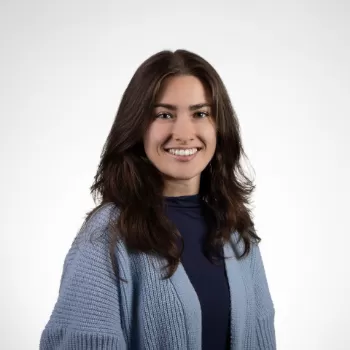 Nayla Gomez - Preferred Travel