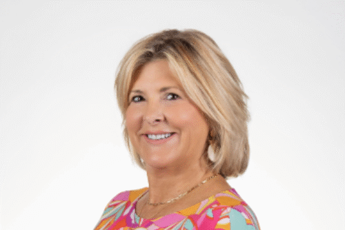 Pamela Price - Independent Travel Advisor at Preferred Travel