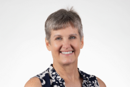 Carlene Wright - Preferred Travel