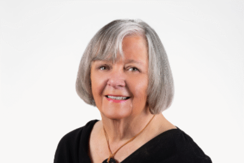 Connie Moody, CTA, DS - Preferred Travel