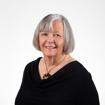 Connie Moody, CTA, DS