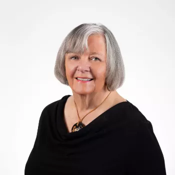 Connie Moody, CTA, DS - Preferred Travel