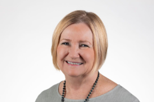 Donna Christensen - Preferred Travel