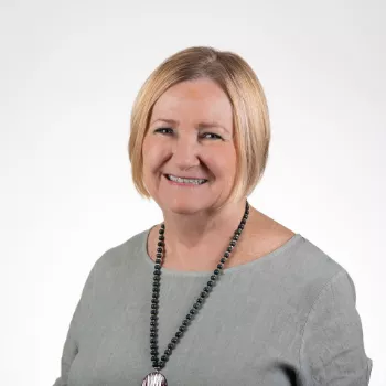 Donna Christensen - Preferred Travel