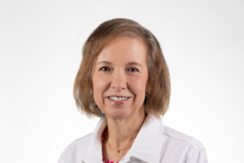 Maria Alvarez - Preferred Travel