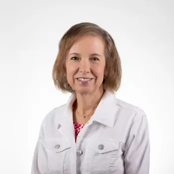 Maria Alvarez - Preferred Travel