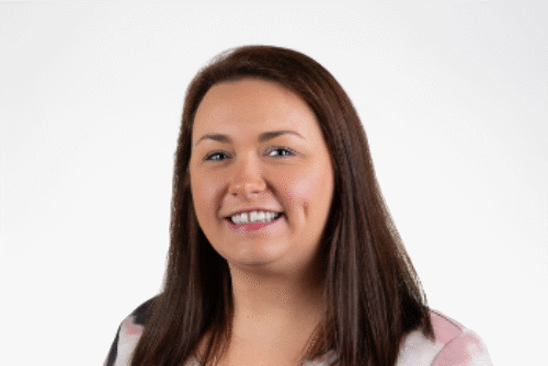 Jessy LaPaglia - Preferred Travel