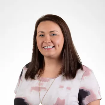 Jessy LaPaglia - Preferred Travel