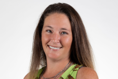 Jessica Alpaugh - Preferred Travel