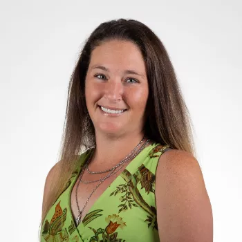 Jessica Alpaugh - Preferred Travel