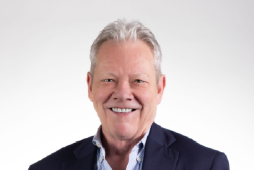 Kit Mathews - Preferred Travel