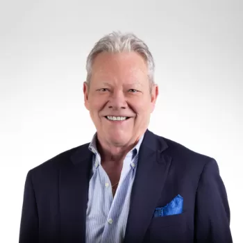 Kit Mathews - Preferred Travel