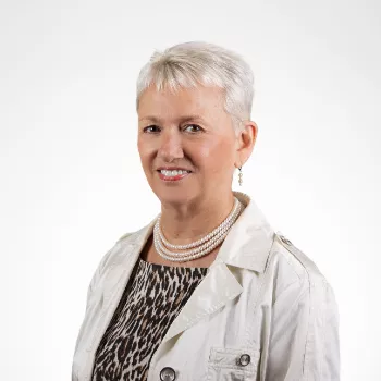 Linda Walker - Preferred Travel