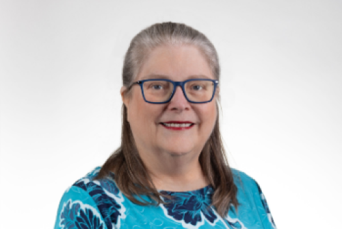 Marianne White, DS - Preferred Travel