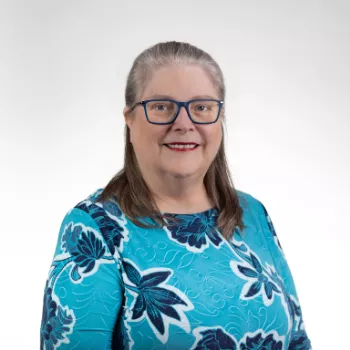 Marianne White, DS - Preferred Travel