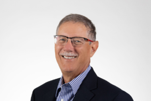 Samm Cammarata - Independent Travel Advisor at Preferred Travel