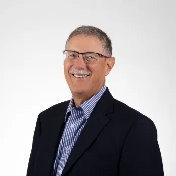 Samm Cammarata - Independent Travel Advisor at Preferred Travel