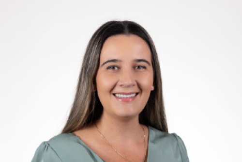 Stephanie Ettmuller - Preferred Travel